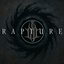 Rapture
