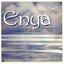 A Tribute Performed By China Roses (CD1)