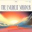 The Unlikely Mariner