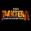 The Best of Pantera: Far Beyond the Great Southern Cowboys' Vulgar Hits!