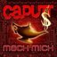 Mach Mich EP