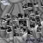 Mixtape : A1 GO - EP
