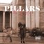 Pillars - Single