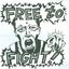 Free To Fight