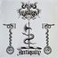 Antiquity (Demo)