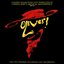 Oliver! (1994 London Palladium Cast Recording)