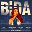 Bida - Single