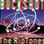 Buckshot