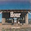 Hour with You