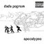 Apocalypso