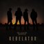 Under Your Skin - Single