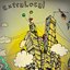 Extralocal (EP)
