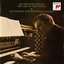 Bach - The Art of the Fugue (Excerpts)