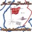 Kuopio - Iisalmi - Nivala