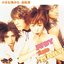 小さな頃から / 自転車