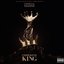 Underground King