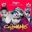 Coronamos (Remix)