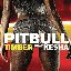 Timber (feat. Kesha)
