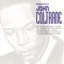 Timeless: John Coltrane