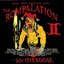 Mac Dre Serves You the Rompalation 2