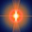 Incandescence