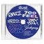 et cetera, etc remixes