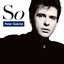So (25th Anniversary Edition)