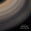 Cassini Division