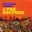 Popping Muzik 4 The Culture