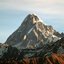 Alpine