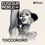 EUSEXUA LATINCORE with TOCCORORO, Ep. 7 (DJ Mix)
