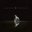 Everything is Fine [Explicit]