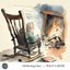 Old Rocking Chair