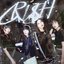 CRUSH