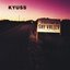 Kyuss (Welcome To Sky Valley)