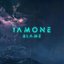 Blame - Single
