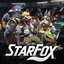 Lylat Wars
