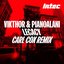 Legacy (Carl Cox Remix)