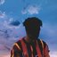 O.D. Motions - EP