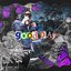 Good Day - Single