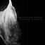 [UPR089] Collection Of Shadows (Post-Punk) CD