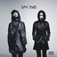 Evils - Single