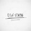 51st State - Single