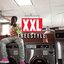 XXL Freestyle