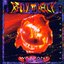 Belly to Belly, Vol. 1