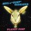 PLANET PIMP