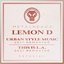 Urban Style Music / This Is L.A.