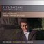 Liszt: Les Preludes & Franck: Symphony in D Minor