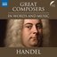 Great Composers: Händel