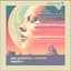 Visions EP